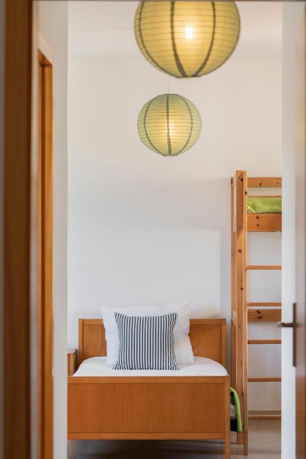 H2Ome By An Island Apart Porto Santo Luaran gambar