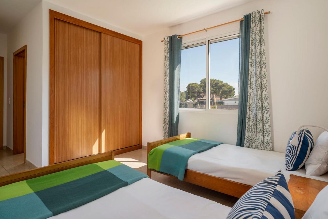 H2Ome By An Island Apart Porto Santo Luaran gambar