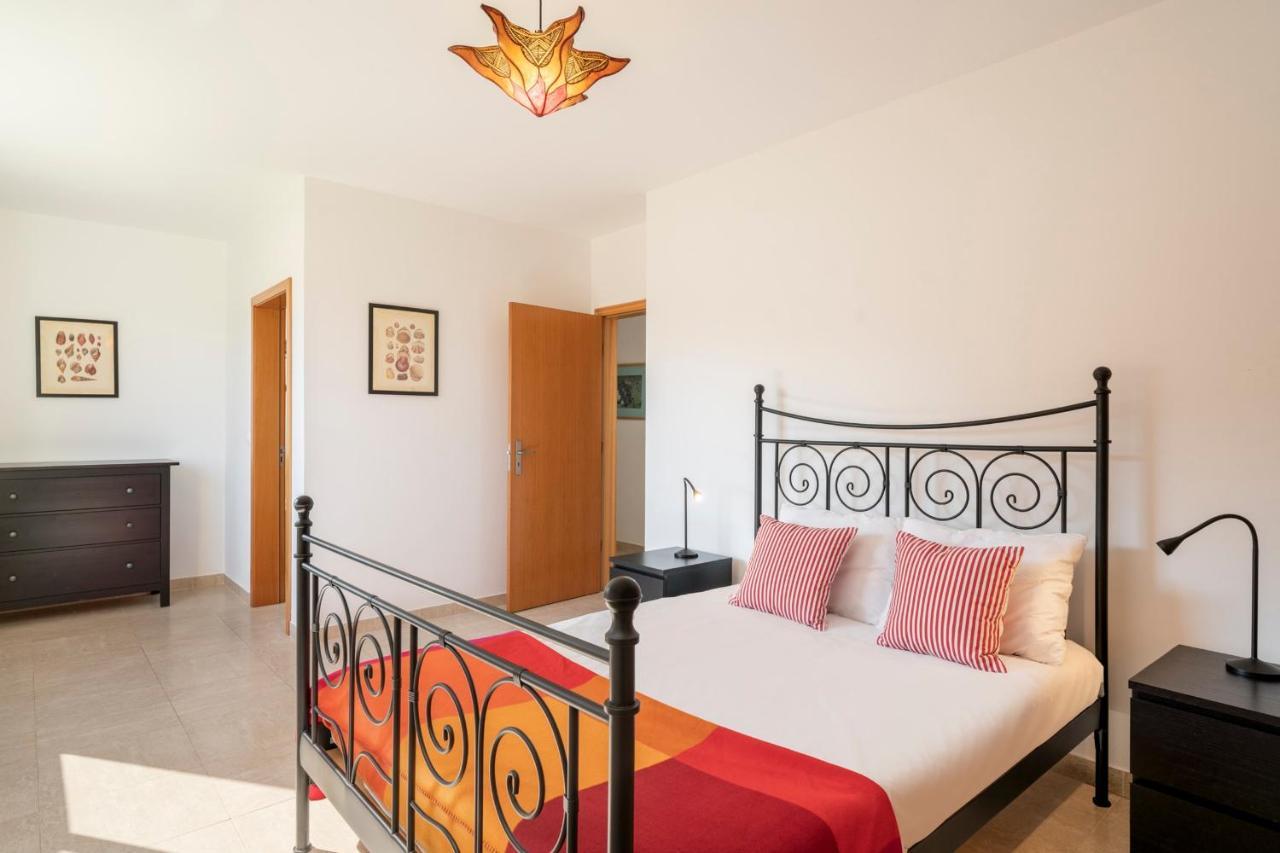 H2Ome By An Island Apart Porto Santo Luaran gambar